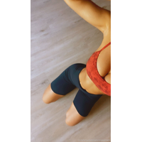 Carolina Samani â¹ Kanashimi (219)-rk2gmEKgbl9P.jpg
